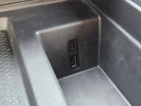 New 2026 GMC Acadia Elevation w/ Black Edition FWD image 19