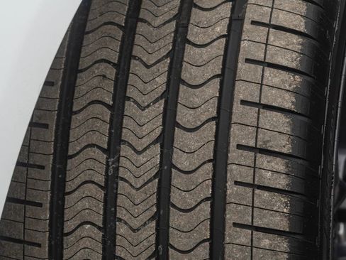 New 2026 Dodge Charger Scat Pack image 18