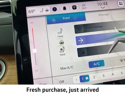 Used 2022 Jeep Grand Cherokee Summit image 18