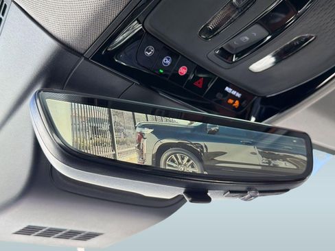 New 2026 Cadillac Optiq Luxury 2 w/ LPO, Floor Liner Package image 19