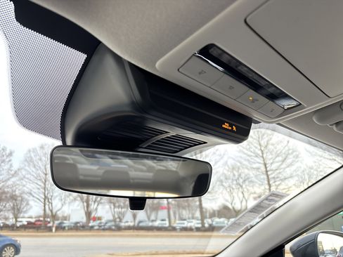 New 2026 MAZDA MAZDA3 s Sport image 37