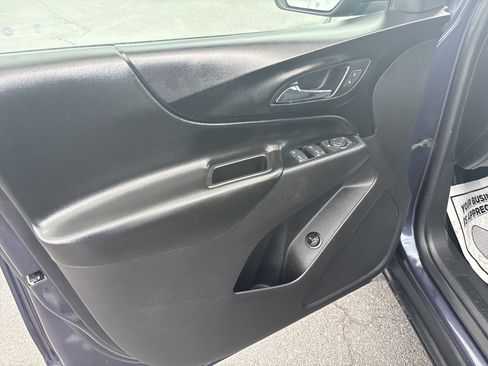 Used 2019 Chevrolet Equinox LT AWD/4WD image 30