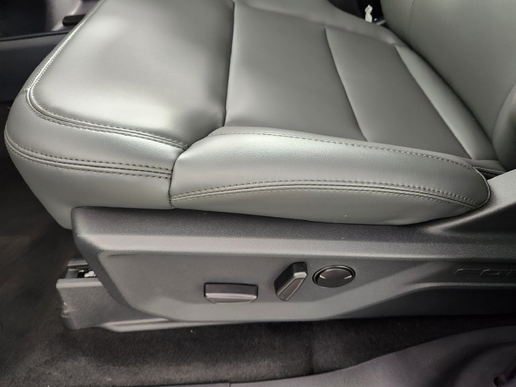 New 2027 Ford Expedition Max Active AWD/4WD image 13