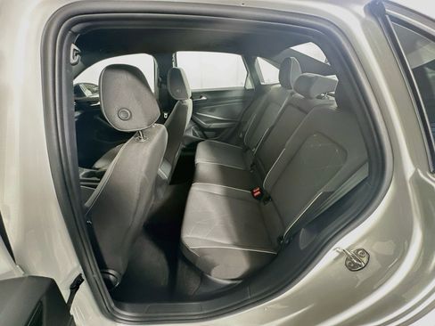Used 2025 Volkswagen Jetta Sport FWD image 26