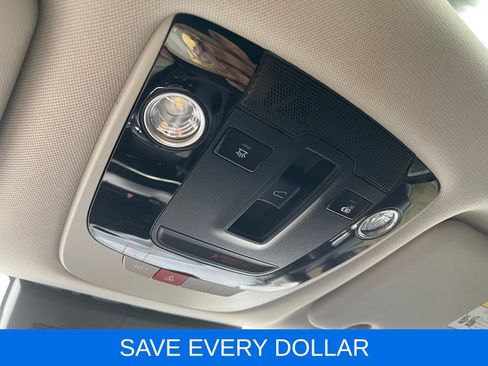 Used 2024 Kia Sportage SX FWD image 21
