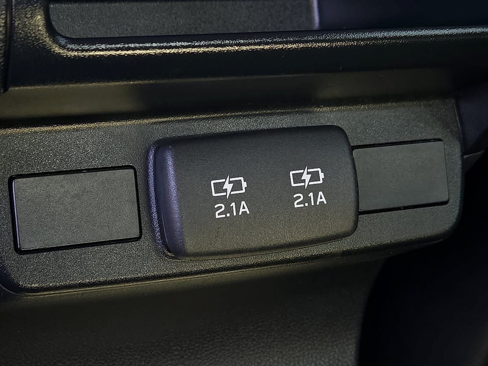 Used 2023 Subaru WRX Limited AWD/4WD image 11