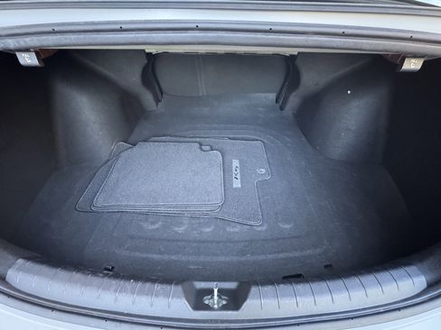 Used 2022 Kia K5 GT-Line image 23