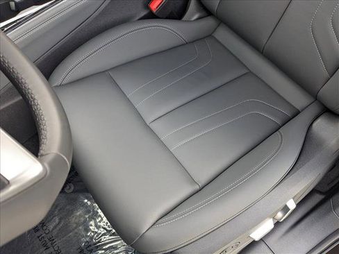 New 2026 Audi Q3 quattro 2.0T AWD/4WD image 4