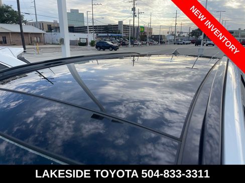 Used 2022 Hyundai Tucson Limited image 8