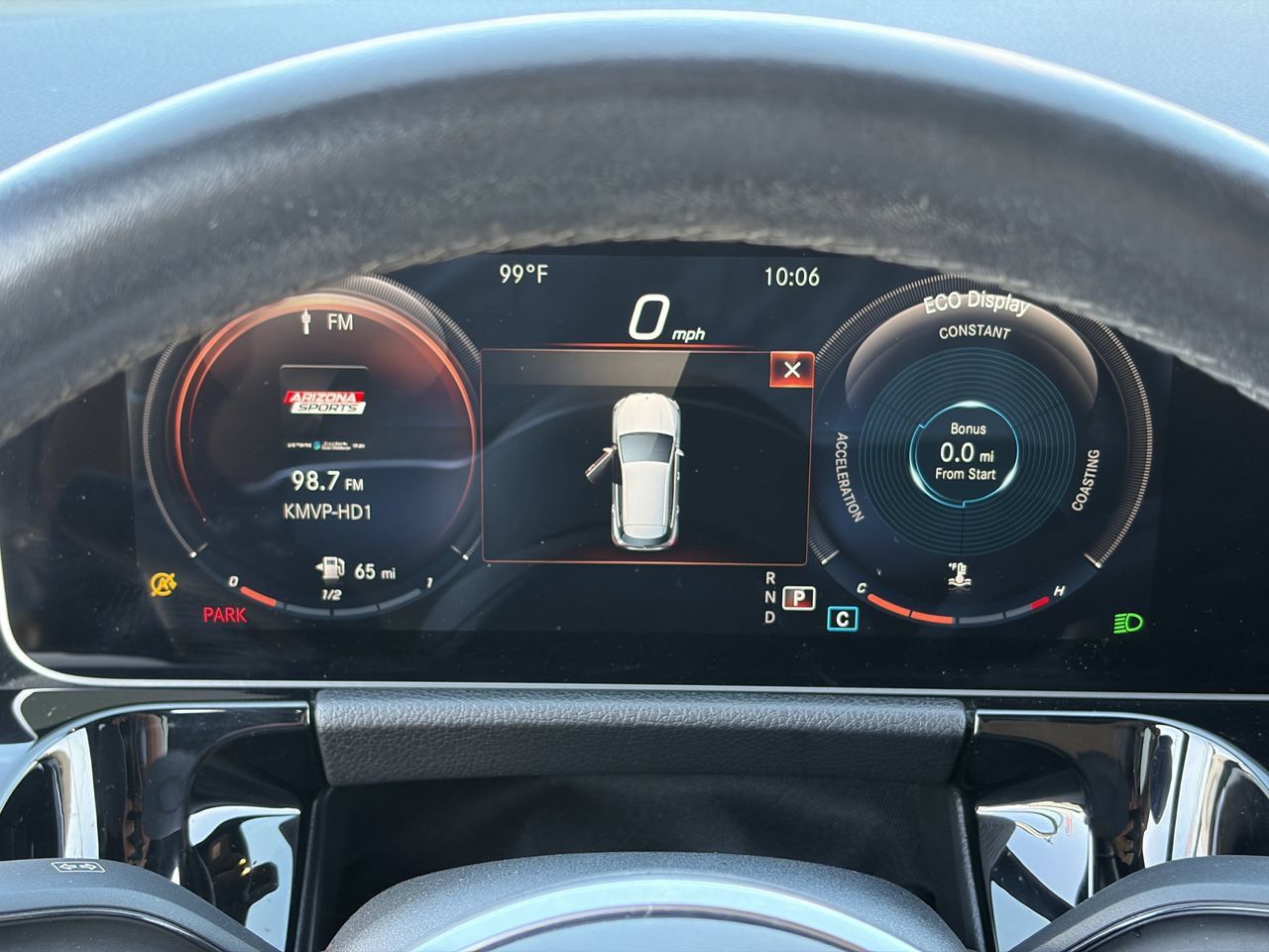 Used 2021 Mercedes-Benz GLA 250 image 32