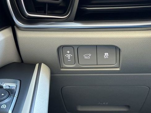 New 2026 Kia Sorento EX image 34