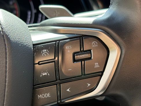 Used 2023 Lexus RX 350 Premium Plus w/ Accessory Package (Z1) FWD image 16