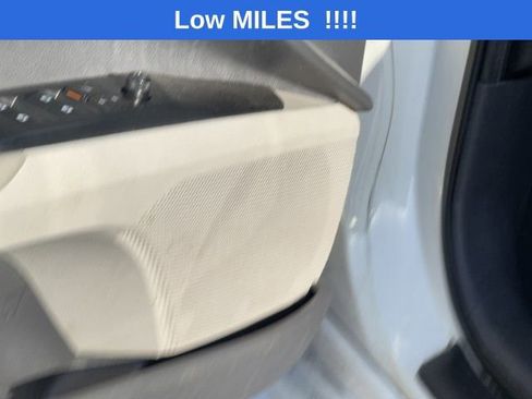 Used 2020 Toyota Camry LE FWD image 15