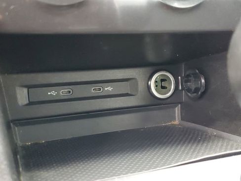 Used 2024 Volkswagen Tiguan S image 21