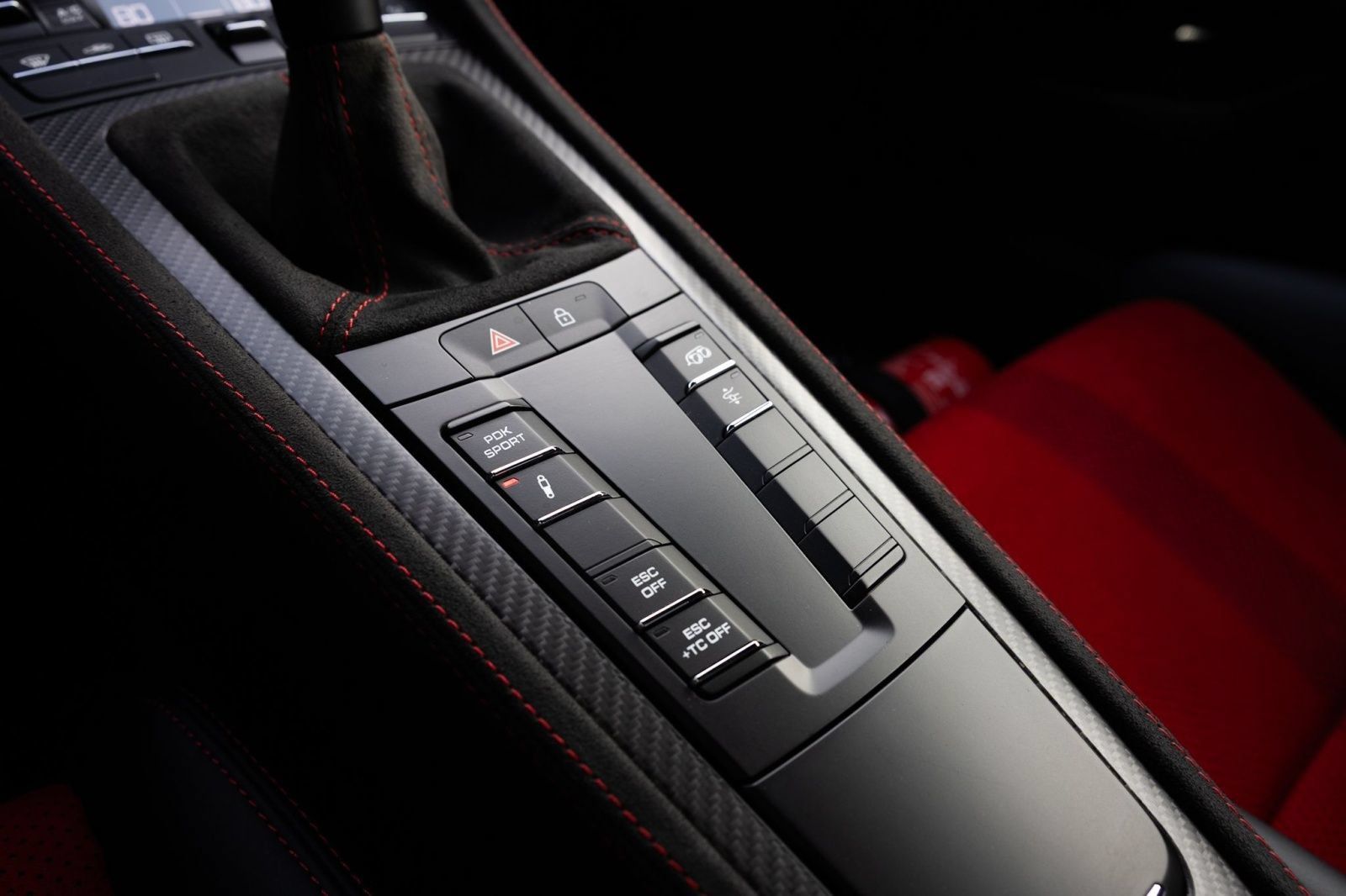 Used 2024 Porsche 718 Boxster Spyder RS w/ Weissach Package RWD image 14