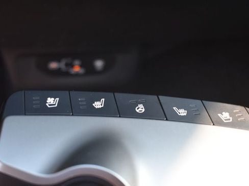 New 2026 Kia EV6 Wind AWD/4WD image 27
