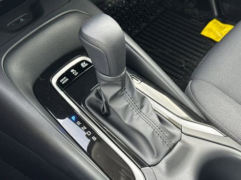 New 2026 Toyota Corolla LE image 19