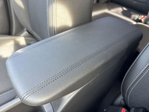 New 2026 Buick Encore GX Preferred w/ Comfort Package image 20