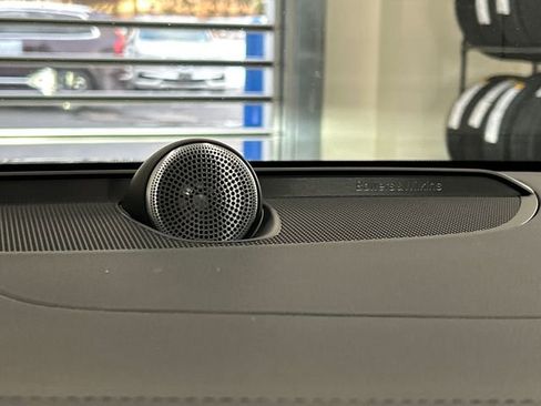 Certified 2023 Volvo S60 T8 Polestar image 28