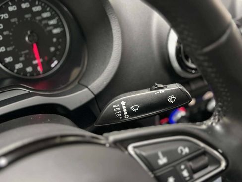 Used 2015 Audi A3 2.0T Premium Plus image 38