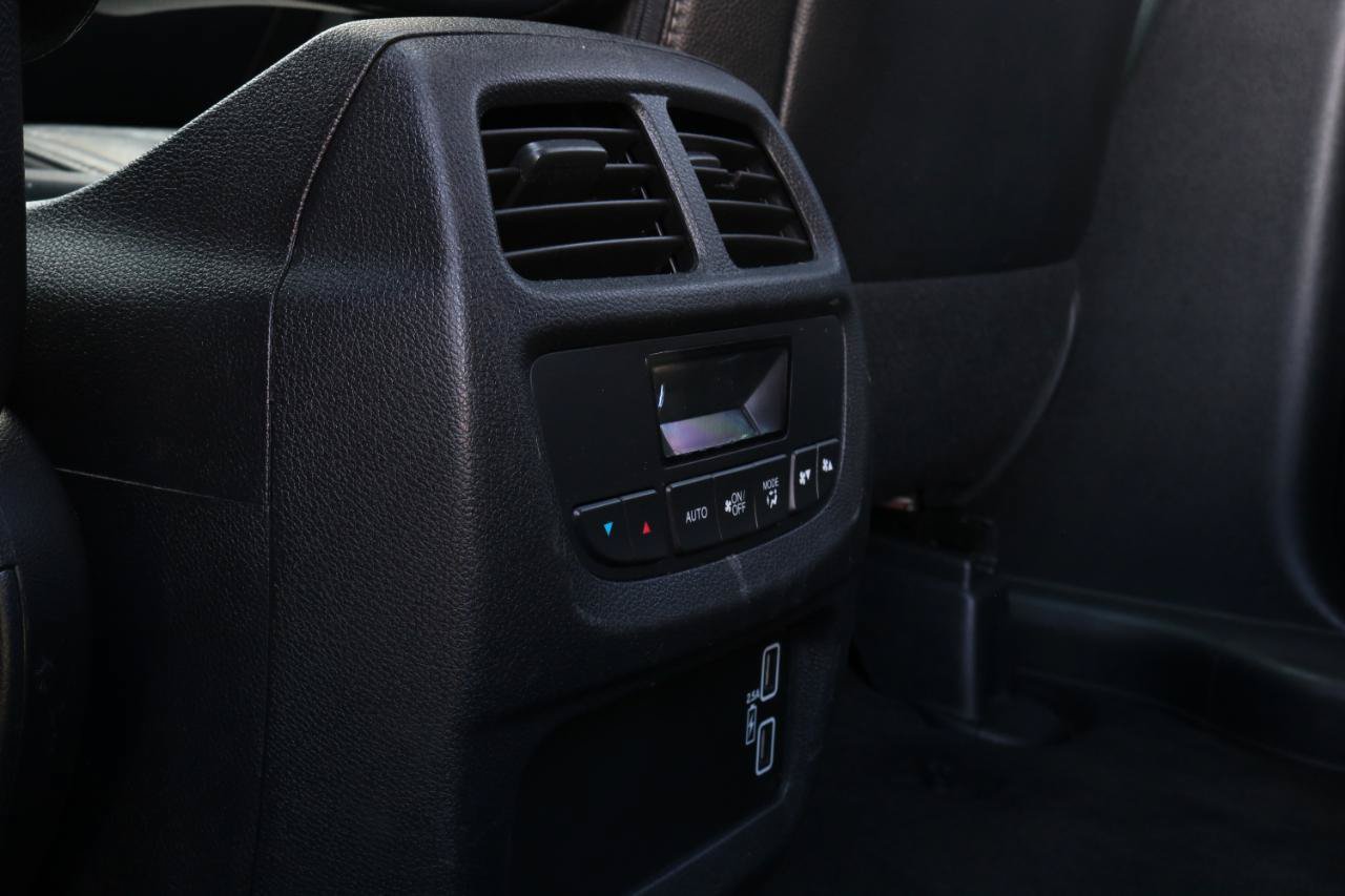 Used 2020 Honda Pilot EX-L image 31