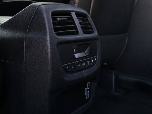 Used 2020 Honda Pilot EX-L image 31