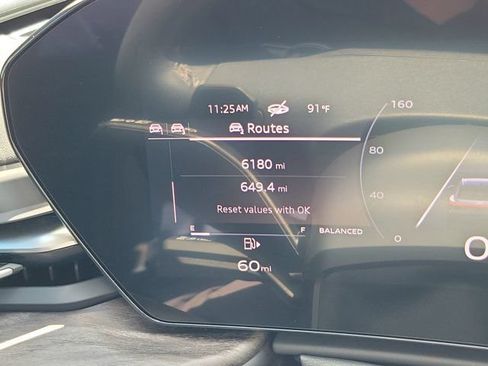 Certified 2025 Audi Q5 Premium Plus w/ Premium Plus AWD/4WD image 24