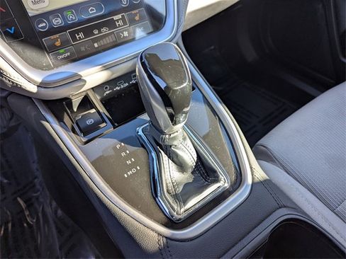 Used 2023 Subaru Legacy Premium image 17