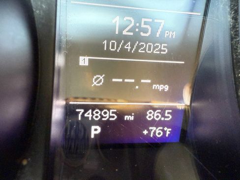 Used 2015 Audi A5 2.0T Premium Plus w/ Comfort Package image 23