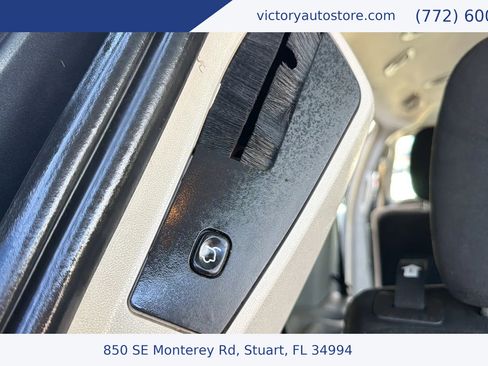 Used 2013 Dodge Grand Caravan Crew image 42