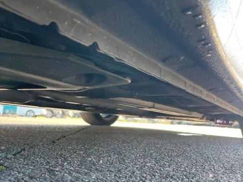 Used 2015 Subaru BRZ Limited image 35