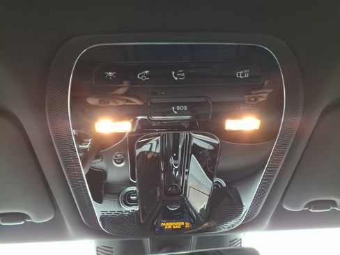 New 2026 Mercedes-Benz C 300 4MATIC Sedan image 24