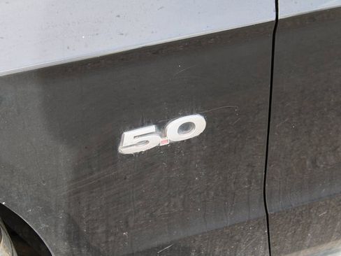 Used 2011 Ford Mustang GT Premium w/ Brembo Brake Pkg image 23