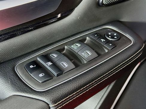 Used 2024 RAM 1500 Rebel w/ Rebel Level 2 Equipment Group image 21