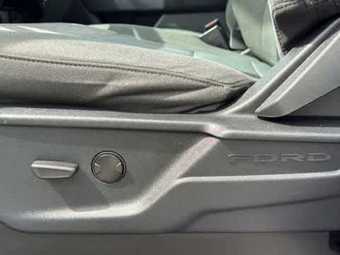 Used 2023 Ford F150 XLT image 13