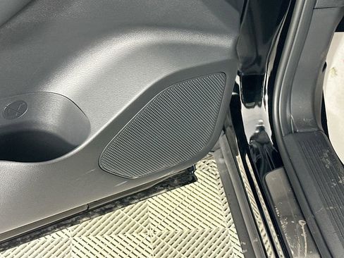 New 2026 Nissan Rogue Platinum w/ Tech Package image 26