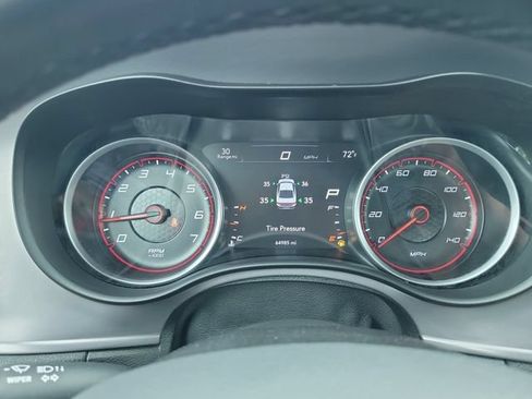 Used 2023 Dodge Charger GT RWD image 26