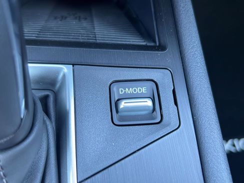 New 2026 Nissan Kicks SV w/ SV Premium Package image 19