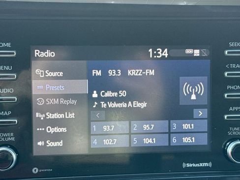 Used 2022 Toyota Tacoma SR5 image 23