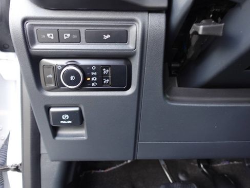 Used 2024 Ford F150 XLT w/ Equipment Group 302A MID AWD/4WD image 58
