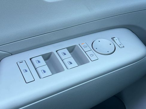 New 2026 Hyundai Kona SEL Sport image 14