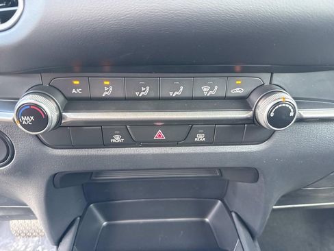 New 2026 MAZDA CX-30 AWD 2.5 S image 32