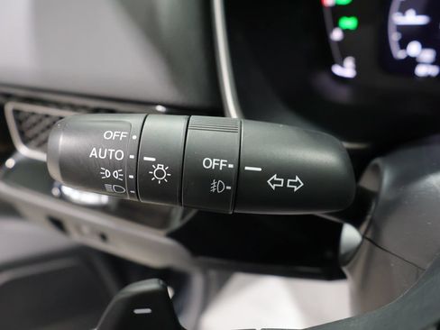 Used 2024 Honda Civic Sport Touring image 39