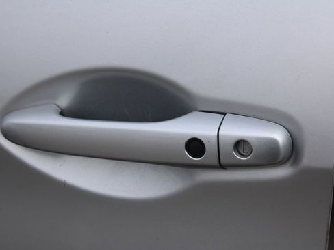 Used 2015 Honda CR-V EX-L image 15