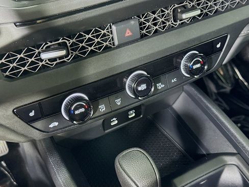 Used 2024 Honda Accord EX image 24
