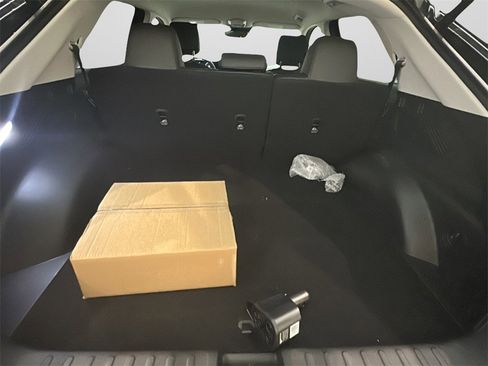 New 2026 Hyundai Ioniq 5 SEL image 25