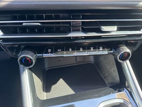 Certified 2024 Chevrolet Traverse LS w/ LPO, Floor Liner Package image 23