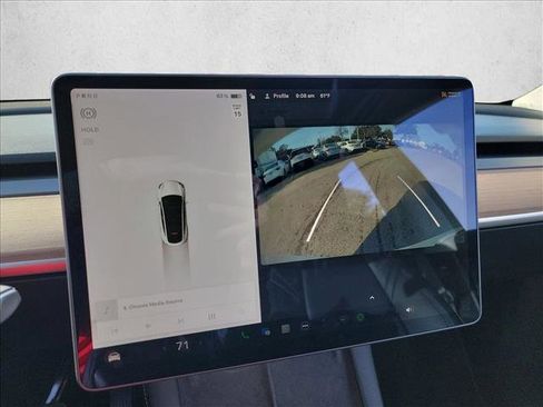 Used 2022 Tesla Model Y Long Range image 20