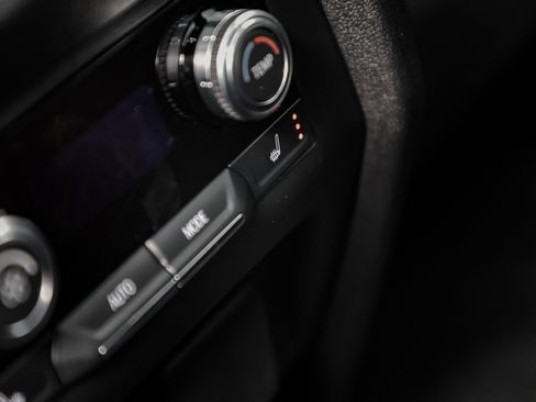 New 2026 GMC Acadia Denali w/ Super Cruise Package image 21