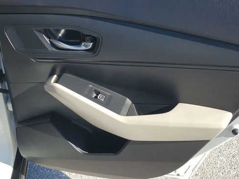 Used 2024 Honda Accord EX-L image 44